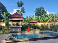 Haus Bali 188