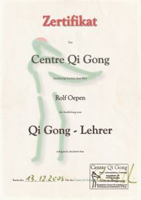 Centre Qi Gong Lehrer-Zertifikat_kf